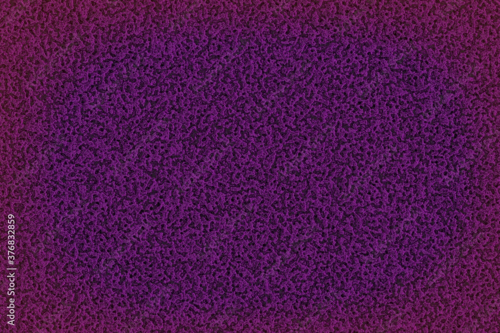 creative modern pink abstract mind-blowing digital graphics background illustration creative modern pink abstract mind-blowing digital graphics background illustration