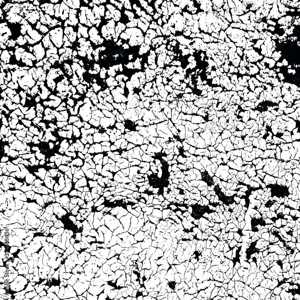 Texture of an old painted in white orglite
Texture of an old painted in white orglite
