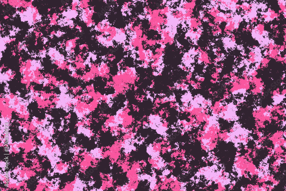 army cloth texture design army cloth texture design