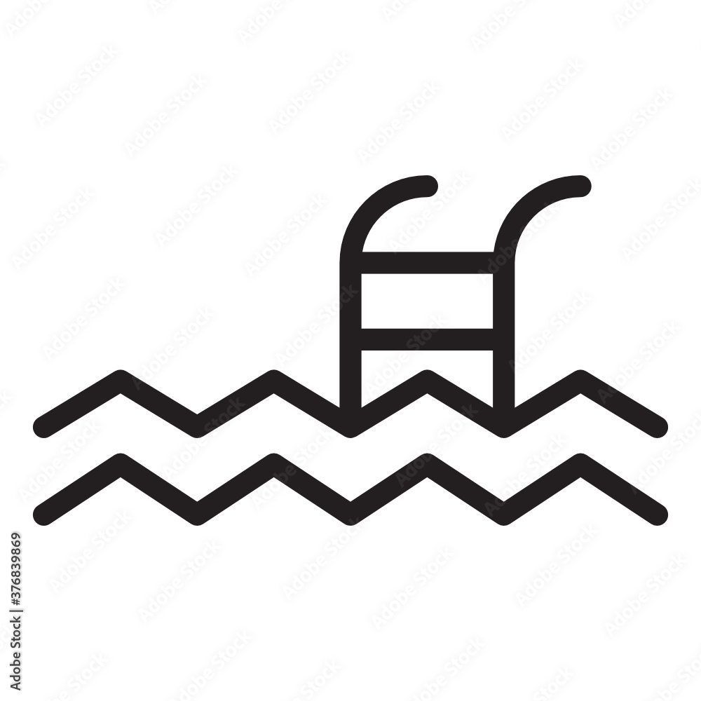 sport line style icon. suitable for the needs of your creative project sport line style icon. suitable for the needs of your creative project