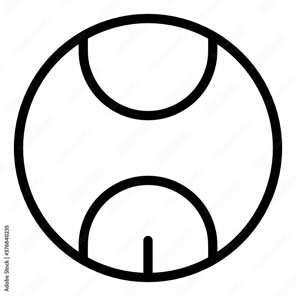 sport line style icon. suitable for the needs of your creative project sport line style icon. suitable for the needs of your creative project