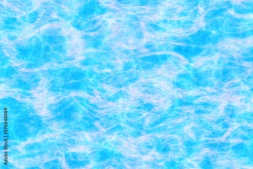 Obraz premium ocean surf texture design