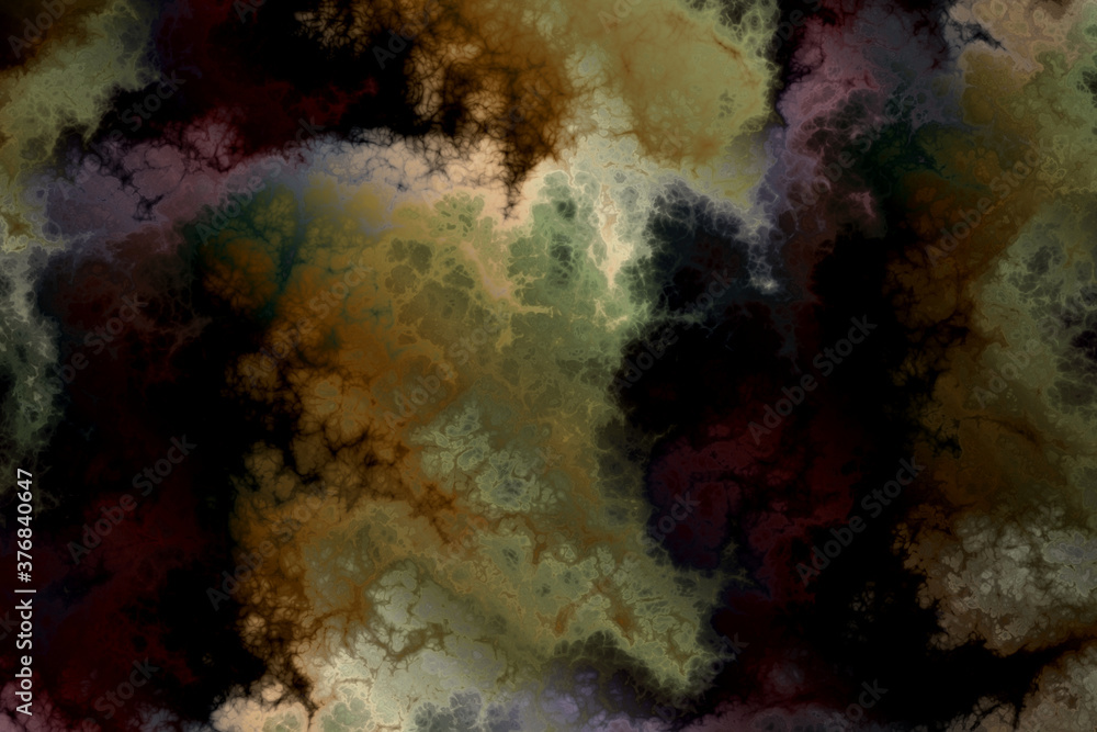 abstract dust texture design abstract dust texture design