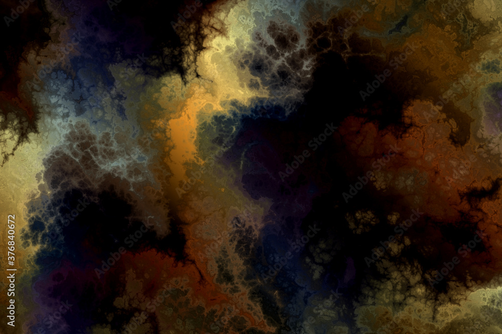abstract dust texture design abstract dust texture design