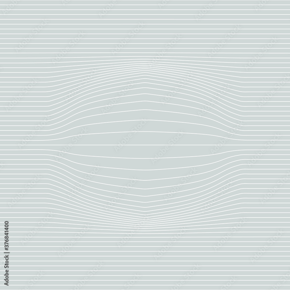 Wave Lines Pattern Abstract Background. Wave Lines Pattern Abstract Background.