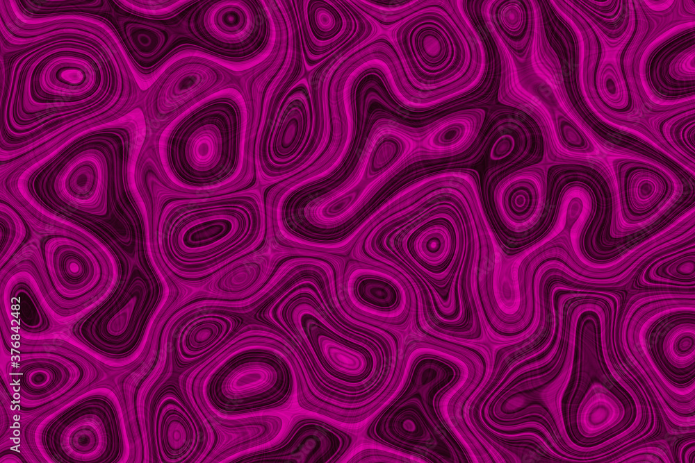 abstract wave and periling grain abstract wave and periling grain