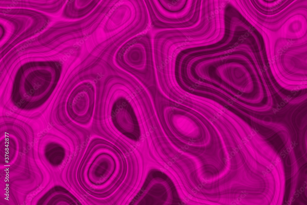 abstract wave and periling grain abstract wave and periling grain