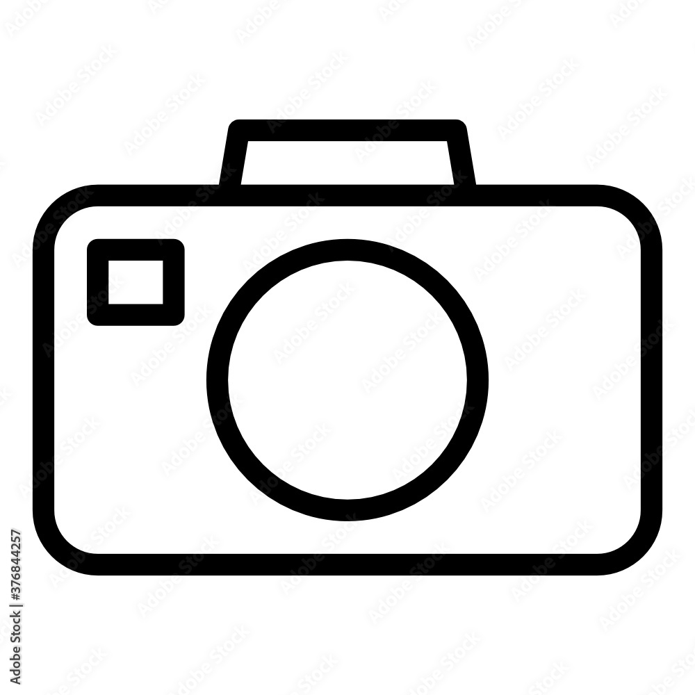 Multimedia line style icon. suitable for the needs of your creative project Multimedia line style icon. suitable for the needs of your creative project