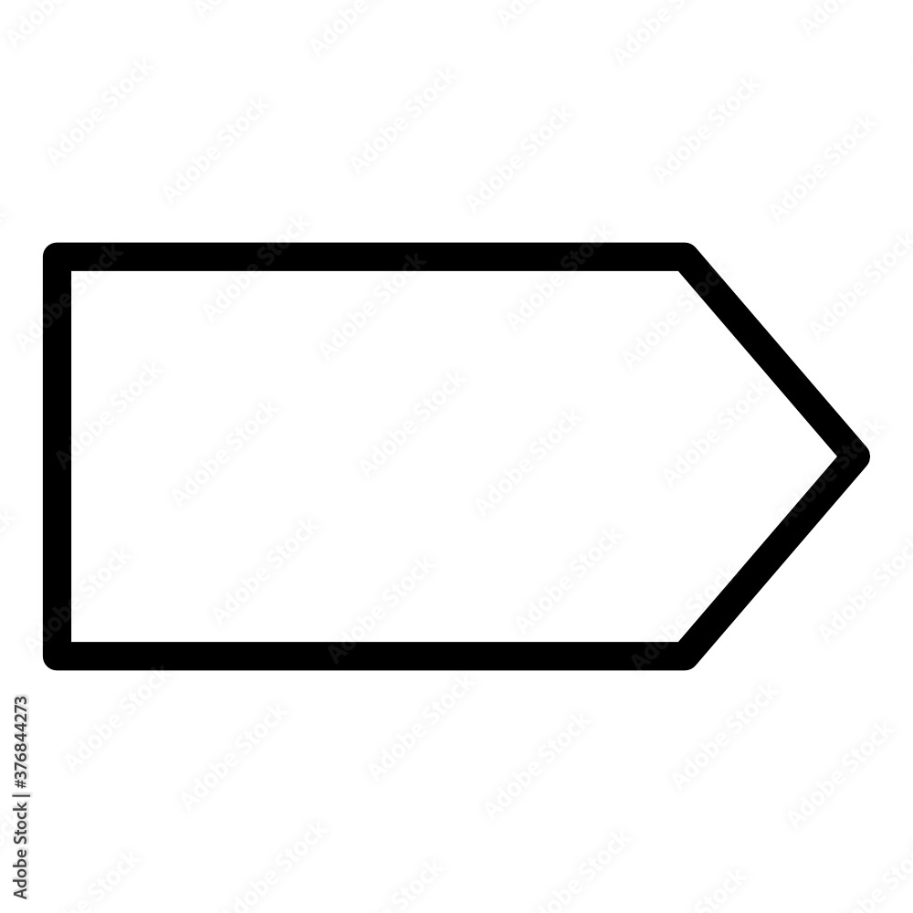 Multimedia line style icon. suitable for the needs of your creative project Multimedia line style icon. suitable for the needs of your creative project