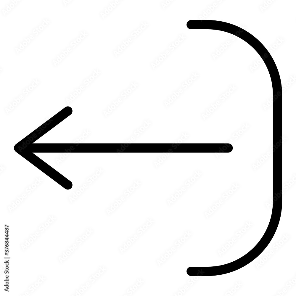 Multimedia line style icon. suitable for the needs of your creative project Multimedia line style icon. suitable for the needs of your creative project