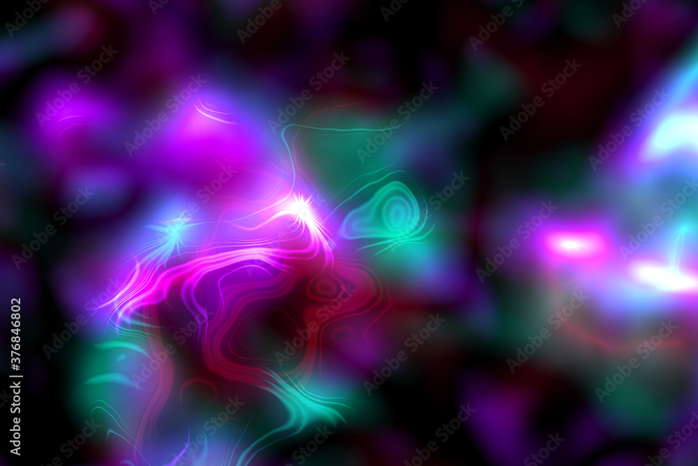 abstract and plasma tic wave texture design abstract and plasma tic wave texture design