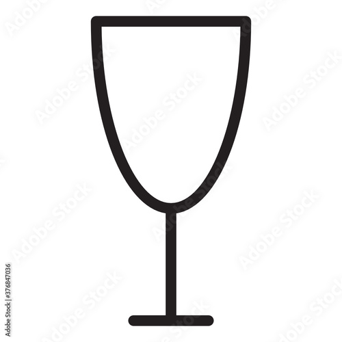 line style Kitchen icon. suitable for the needs of your creative project