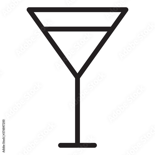 line style Kitchen icon. suitable for the needs of your creative project