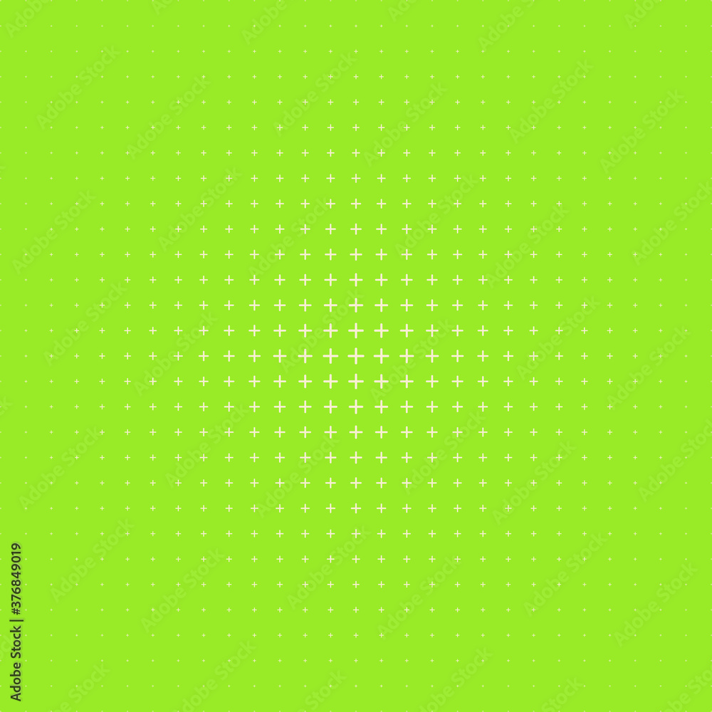 Create halftone pattern abstract background. Create halftone pattern abstract background.