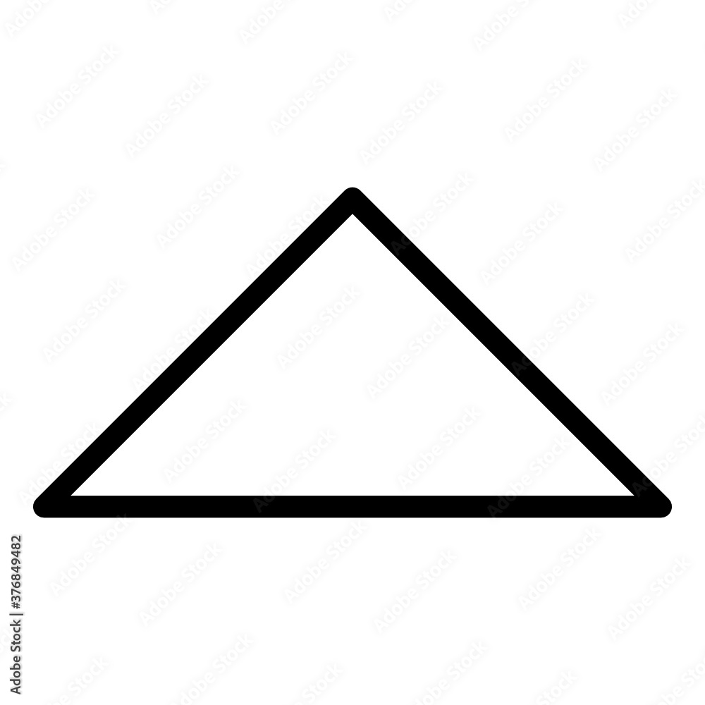 arrow line style icon. suitable for the needs of your creative project arrow line style icon. suitable for the needs of your creative project