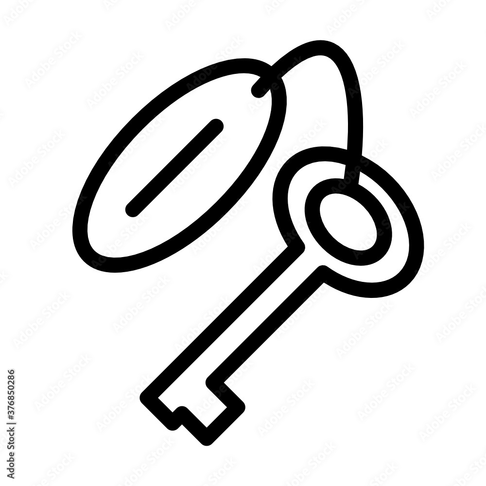 hotel line style icon. suitable for the needs of your creative project hotel line style icon. suitable for the needs of your creative project