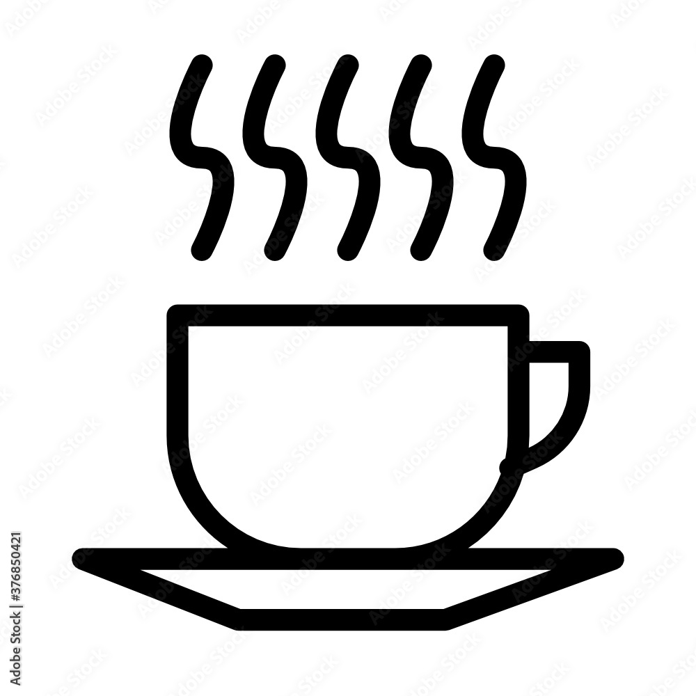 hotel line style icon. suitable for the needs of your creative project hotel line style icon. suitable for the needs of your creative project