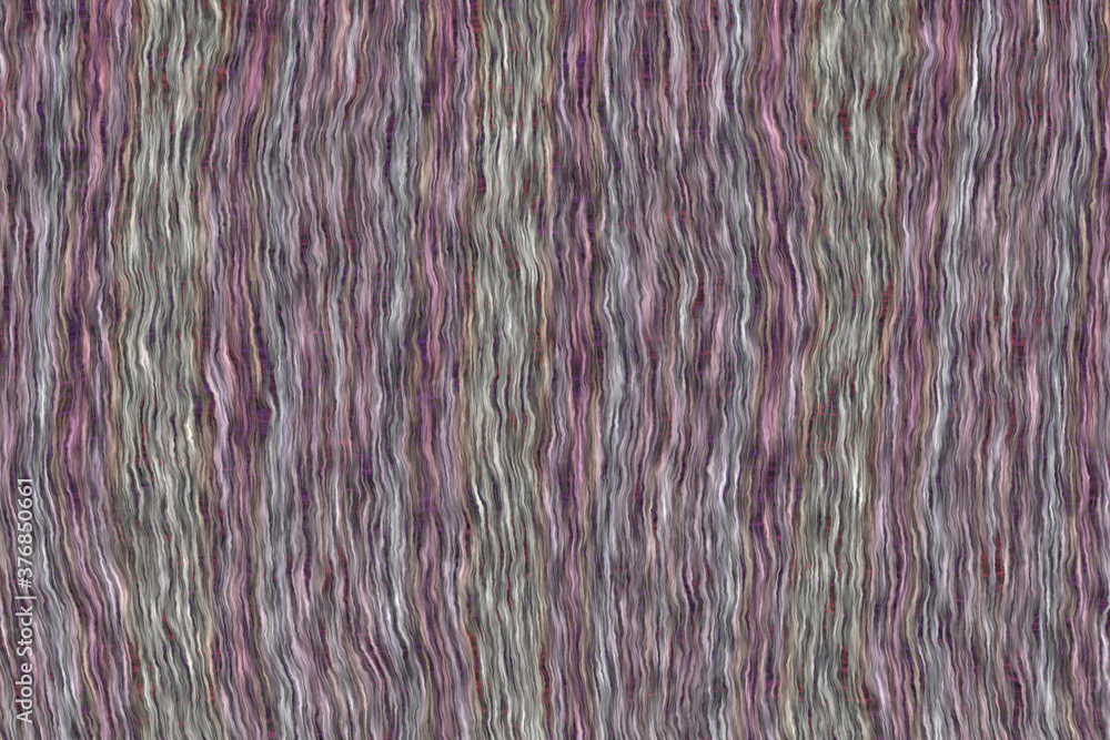 fabric textile texture design fabric textile texture design