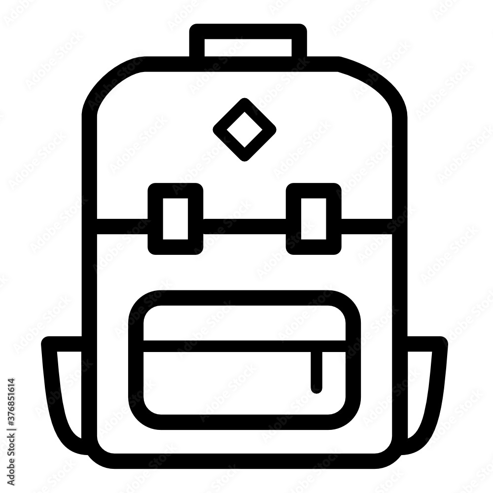 hotel line style icon. suitable for the needs of your creative project hotel line style icon. suitable for the needs of your creative project