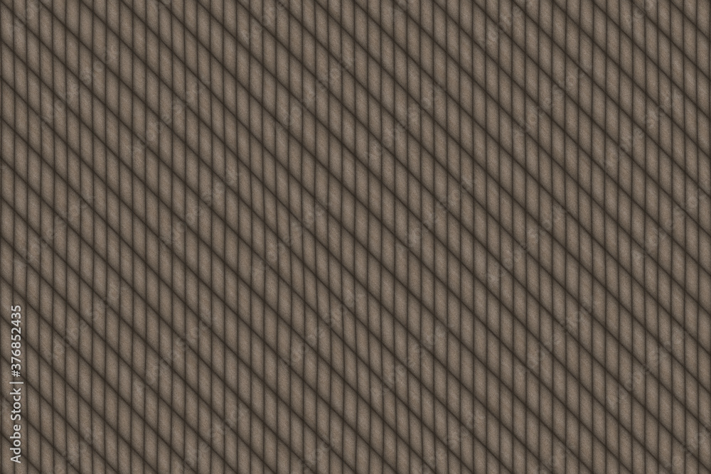 rope pattern and repeat tile design rope pattern and repeat tile design