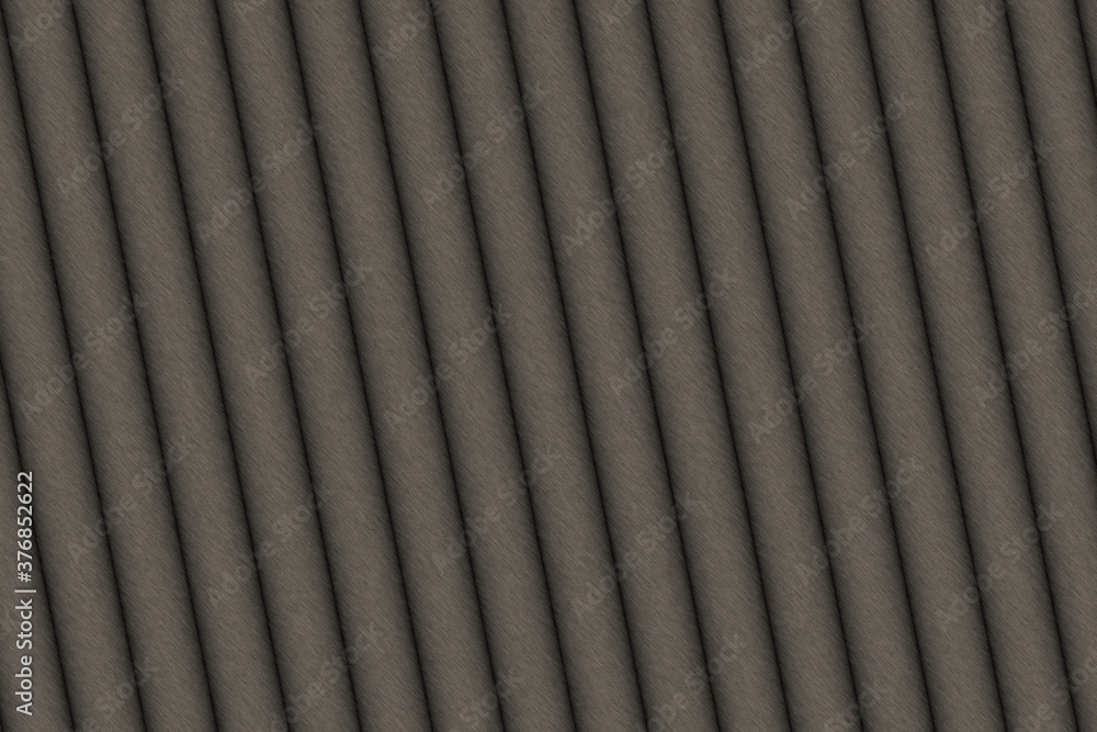 rope pattern and repeat tile design rope pattern and repeat tile design