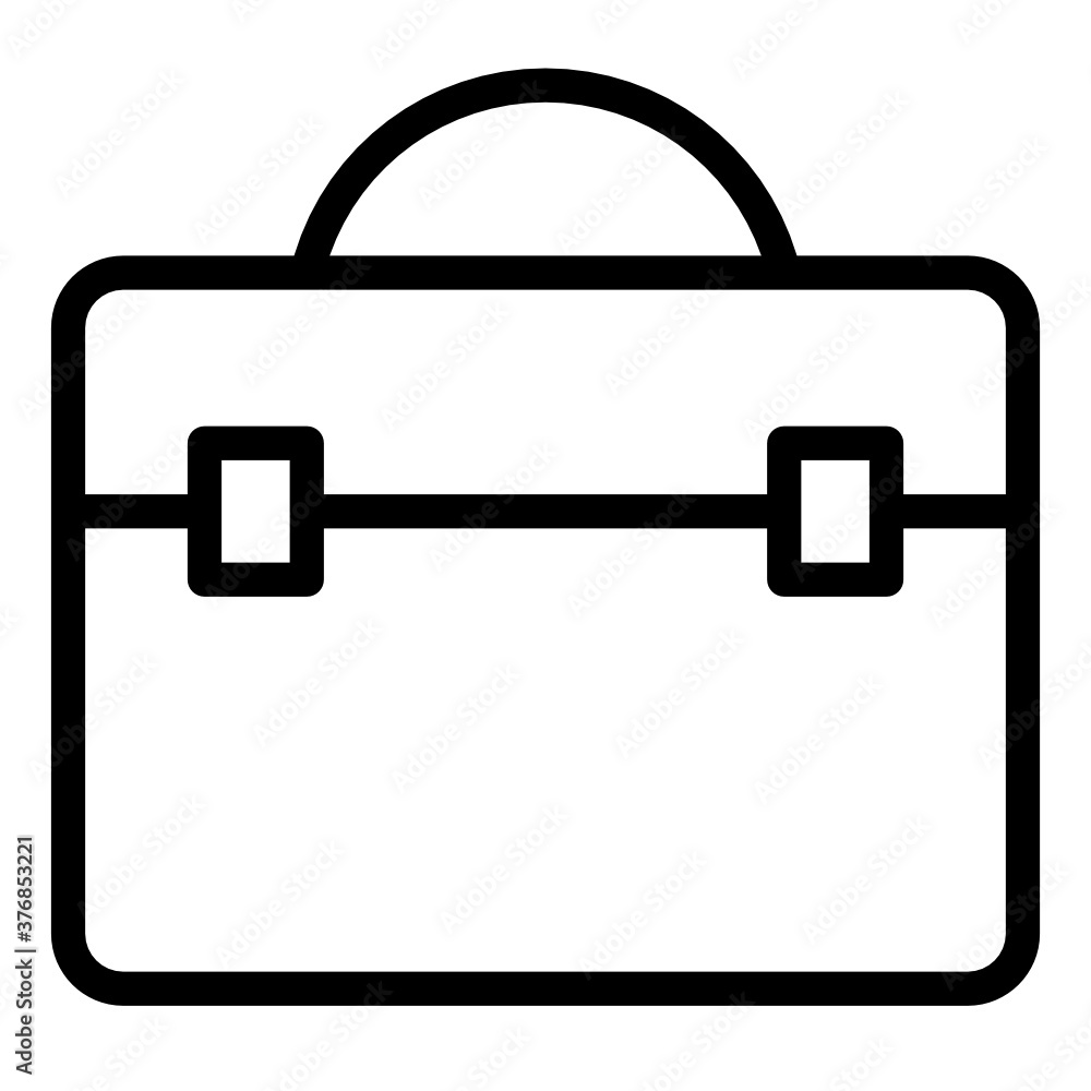 line graph style icon. suitable for the needs of your creative project line graph style icon. suitable for the needs of your creative project