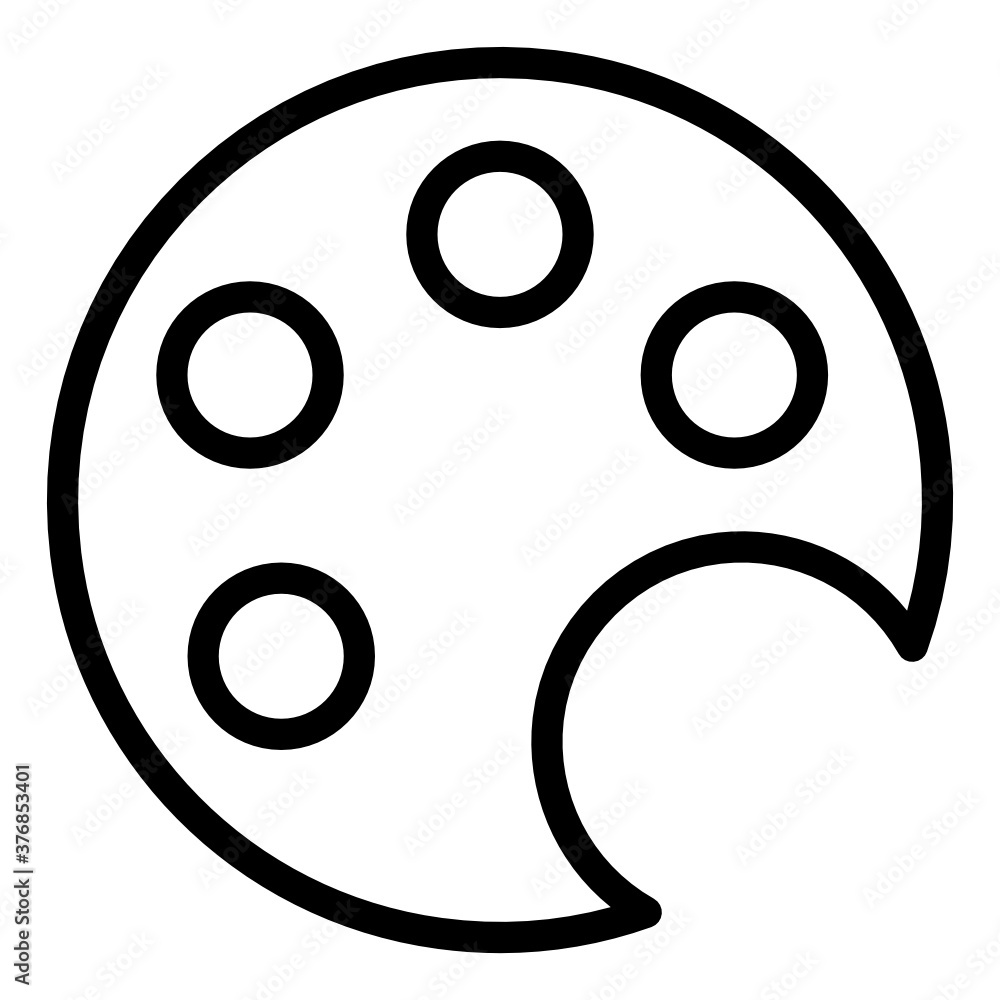line graph style icon. suitable for the needs of your creative project line graph style icon. suitable for the needs of your creative project