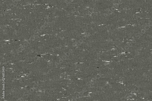 Wallpaper Mural rough craft paper texture design Torontodigital.ca