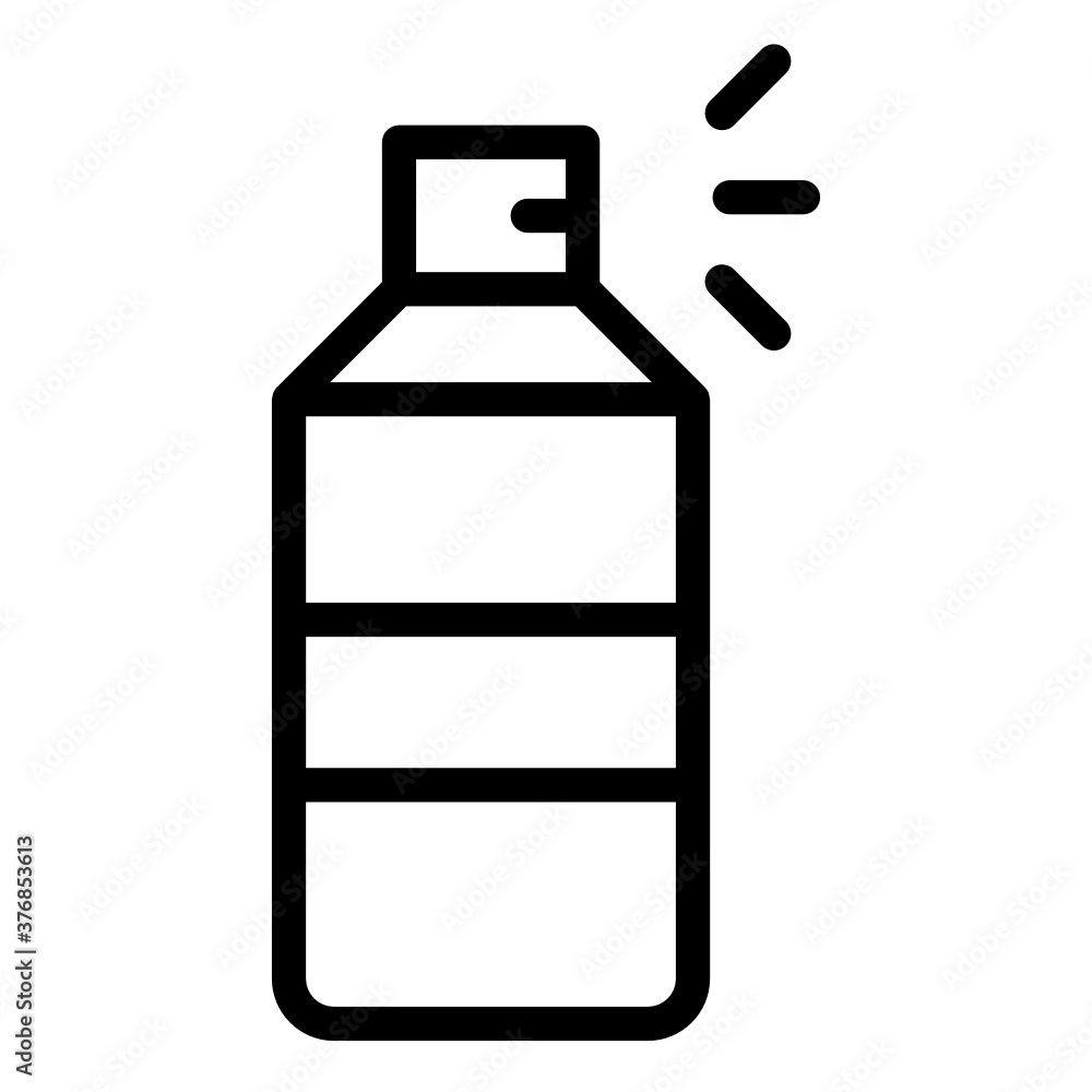line graph style icon. suitable for the needs of your creative project line graph style icon. suitable for the needs of your creative project