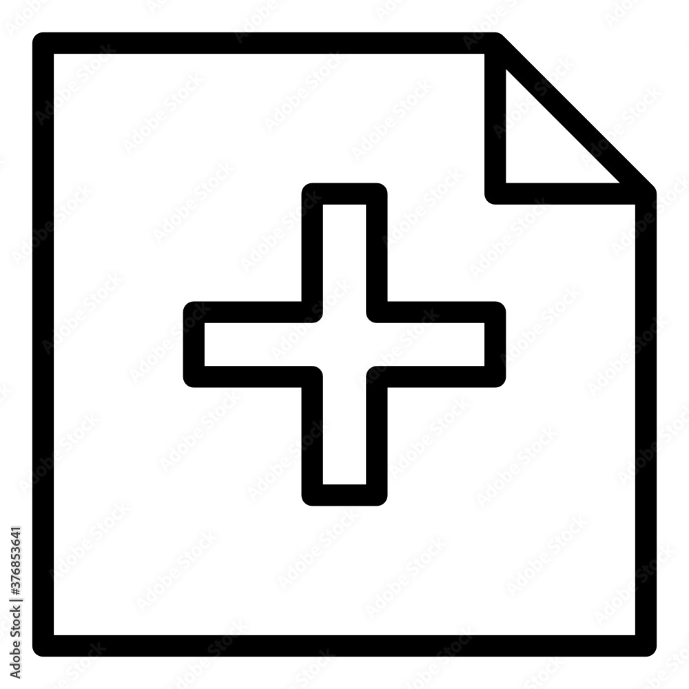 line graph style icon. suitable for the needs of your creative project line graph style icon. suitable for the needs of your creative project