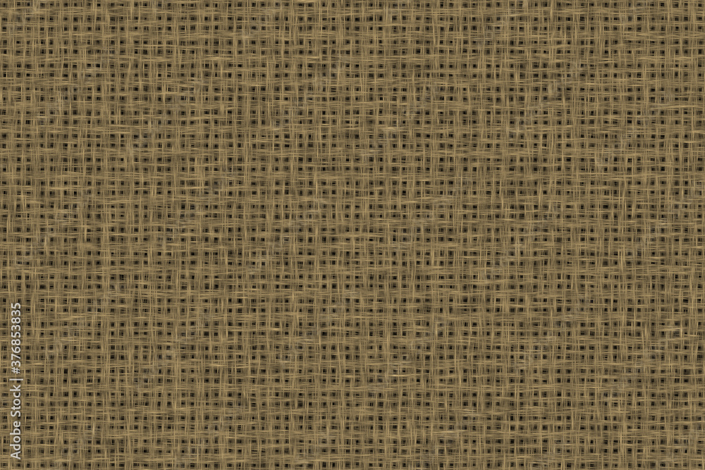 sack material texture design sack material texture design