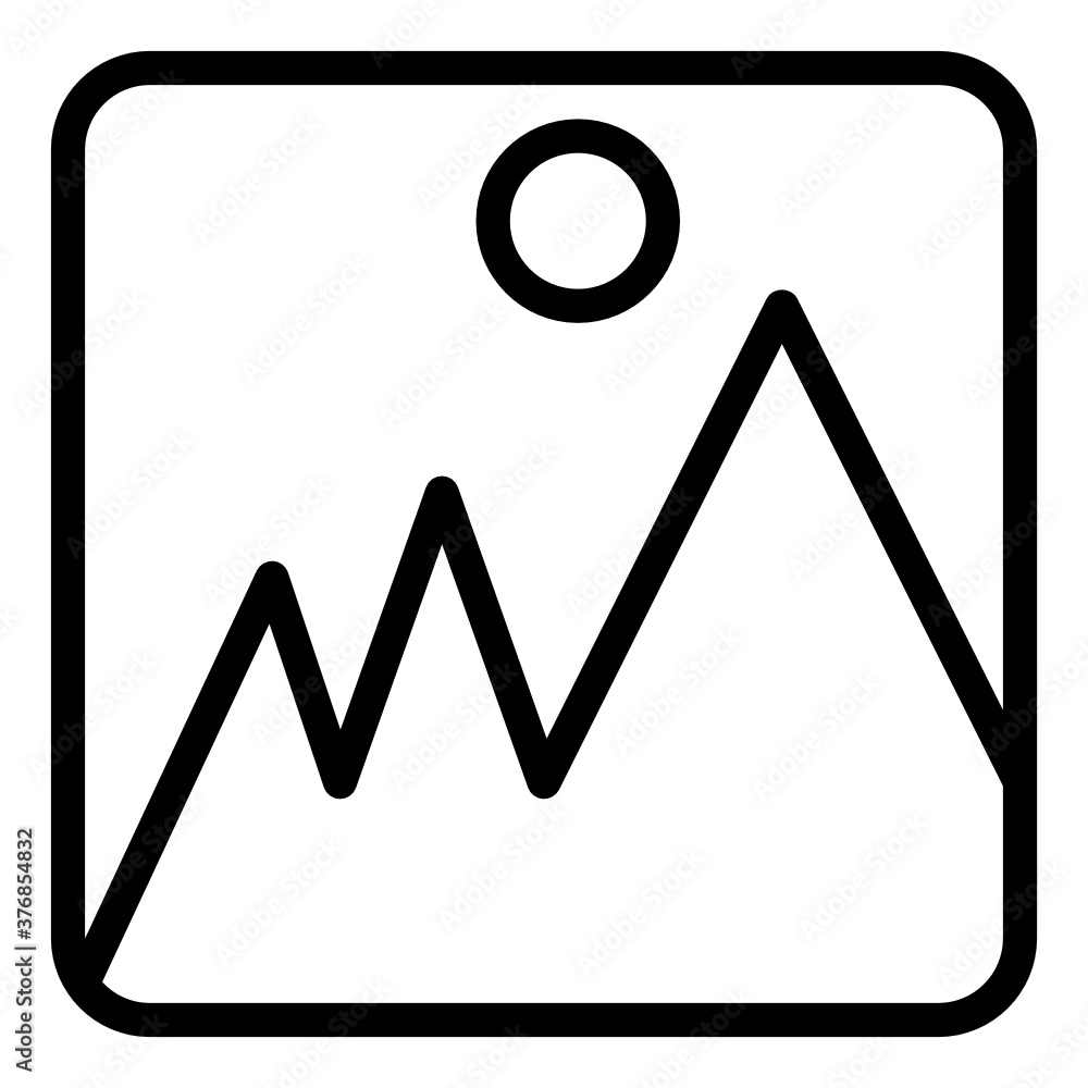 user interface outline style icons. suitable for the needs of your creative project user interface outline style icons. suitable for the needs of your creative project