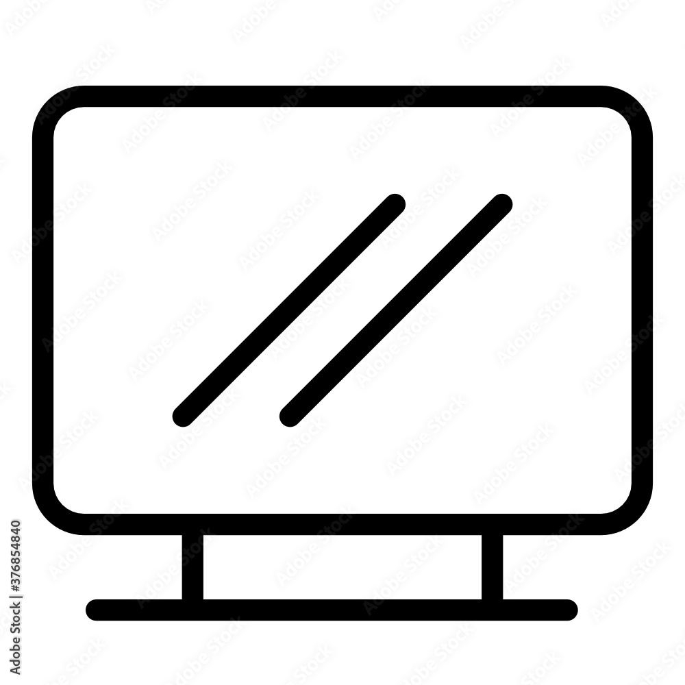 user interface outline style icons. suitable for the needs of your creative project user interface outline style icons. suitable for the needs of your creative project