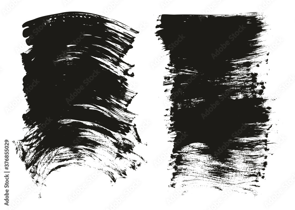 Flat Fan Brush Regular Curved & Long Background Mix High Detail Abstract Vector Background Mix Set Flat Fan Brush Regular Curved & Long Background Mix High Detail Abstract Vector Background Mix Set