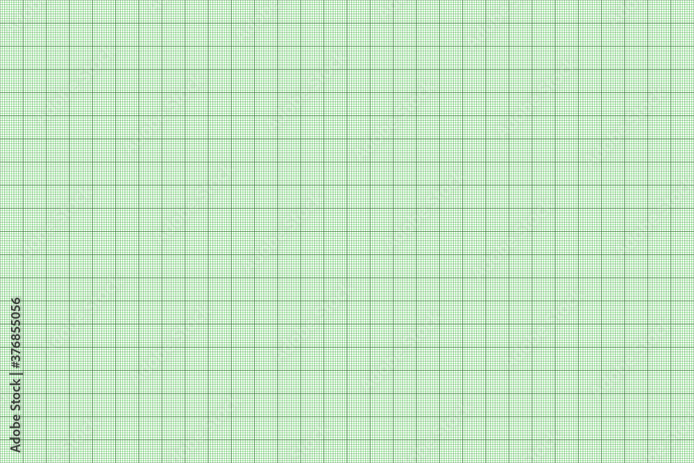 Grid lines used in advertising media design Grid lines used in advertising media design