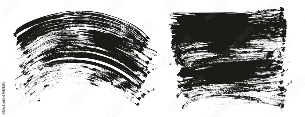 Flat Fan Brush Regular Curved & Long Background Mix High Detail Abstract Vector Background Mix Set Flat Fan Brush Regular Curved & Long Background Mix High Detail Abstract Vector Background Mix Set