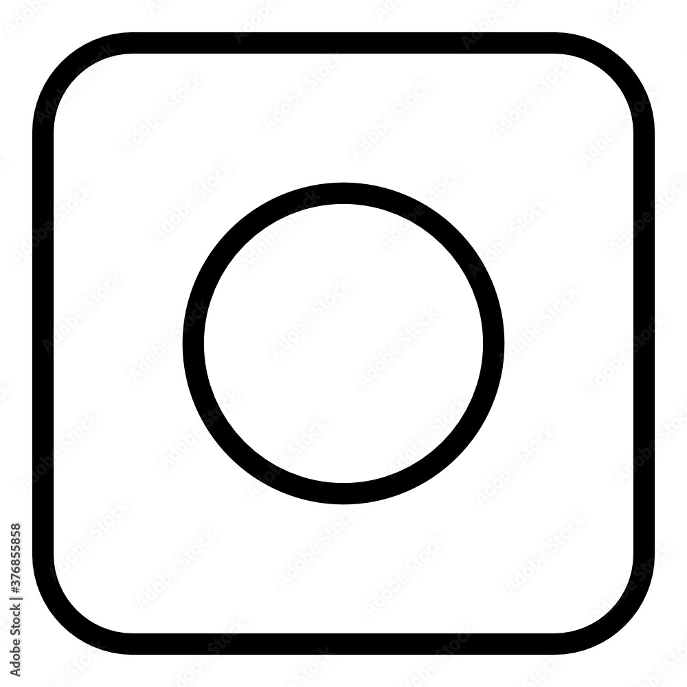 user interface outline style icons. suitable for the needs of your creative project user interface outline style icons. suitable for the needs of your creative project
