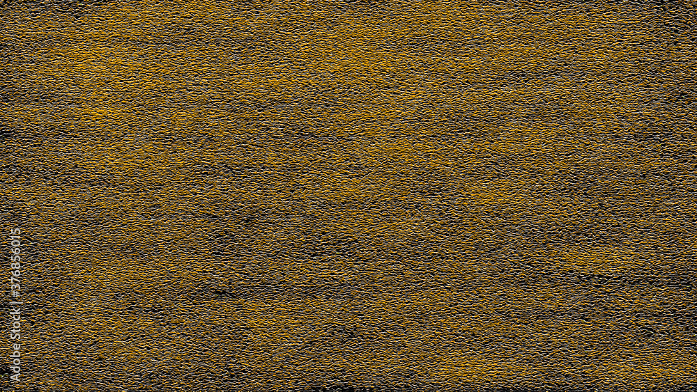 Abstract Texture Background , Pattern Backdrop of Gradient Wallpaper Abstract Texture Background , Pattern Backdrop of Gradient Wallpaper