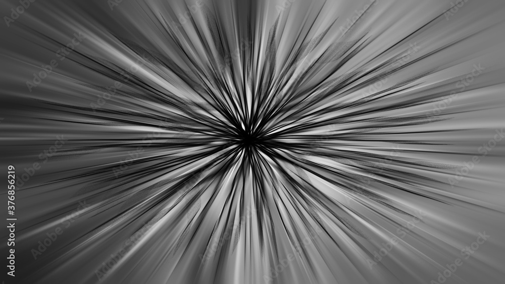 Naklejka premium Abstract Texture Background , Pattern Backdrop of Gradient Wallpaper