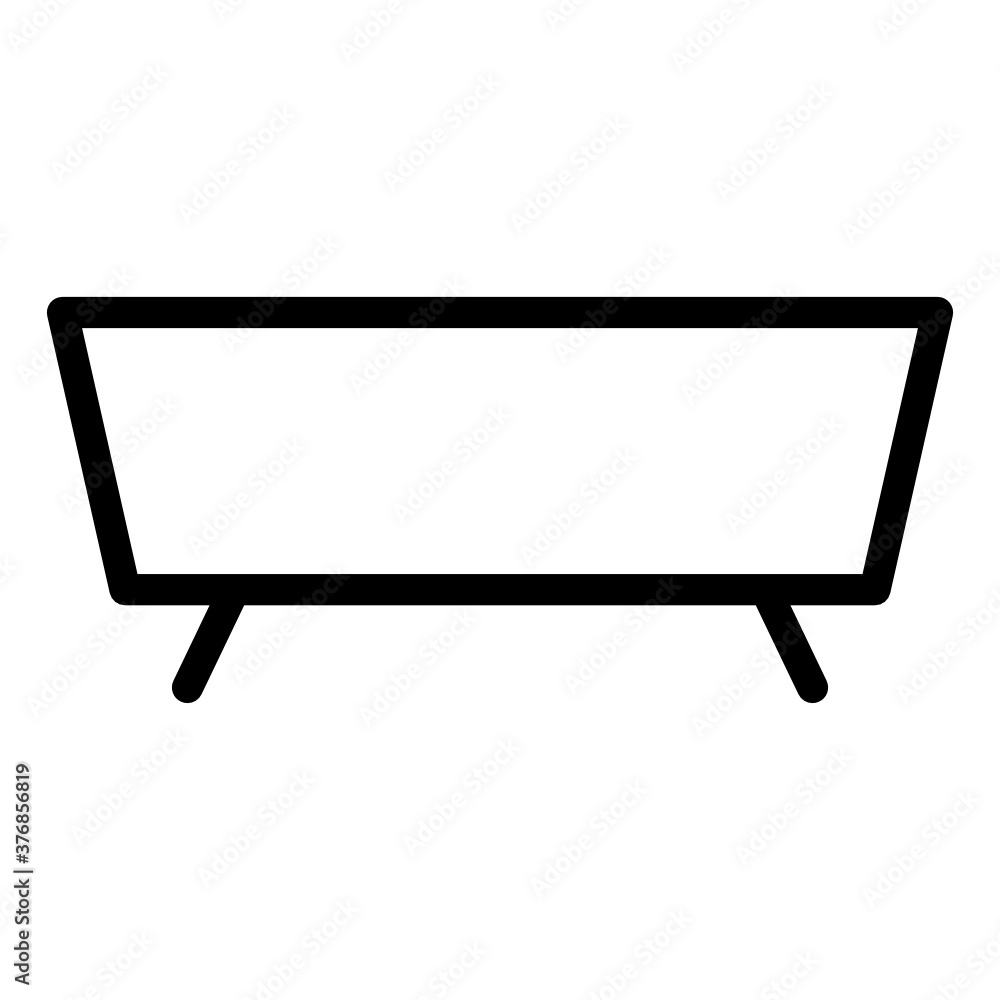 bathroom line style icon. suitable for the needs of your creative project bathroom line style icon. suitable for the needs of your creative project