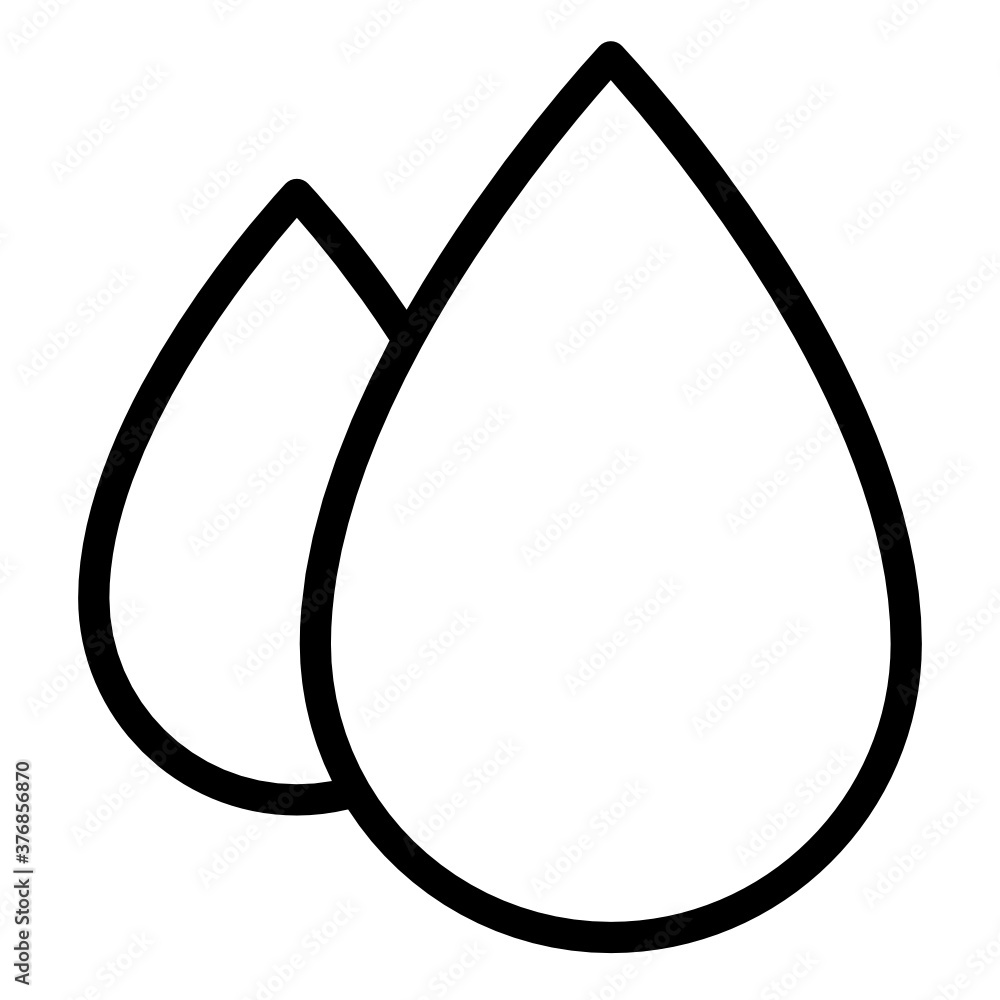 bathroom line style icon. suitable for the needs of your creative project bathroom line style icon. suitable for the needs of your creative project