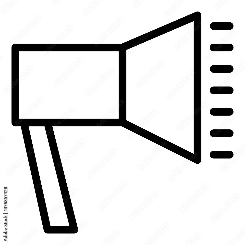digital marketing line style icon. suitable for the needs of your creative project digital marketing line style icon. suitable for the needs of your creative project