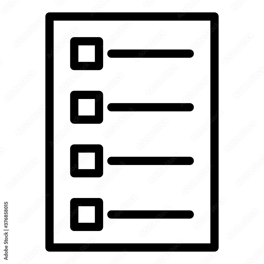 digital marketing line style icon. suitable for the needs of your creative project digital marketing line style icon. suitable for the needs of your creative project
