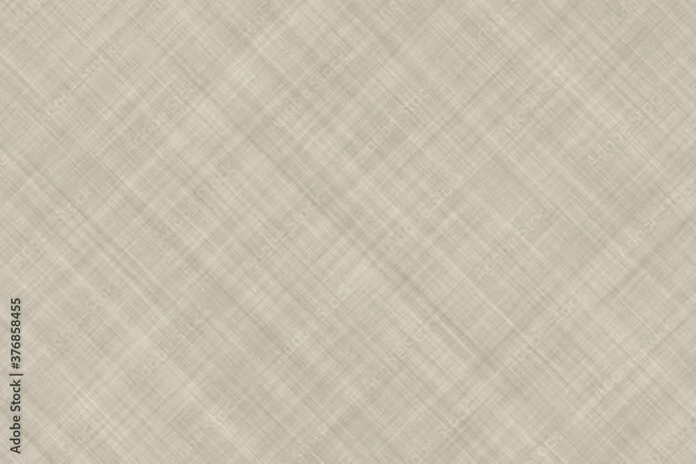 simple textile and cloth line design simple textile and cloth line design