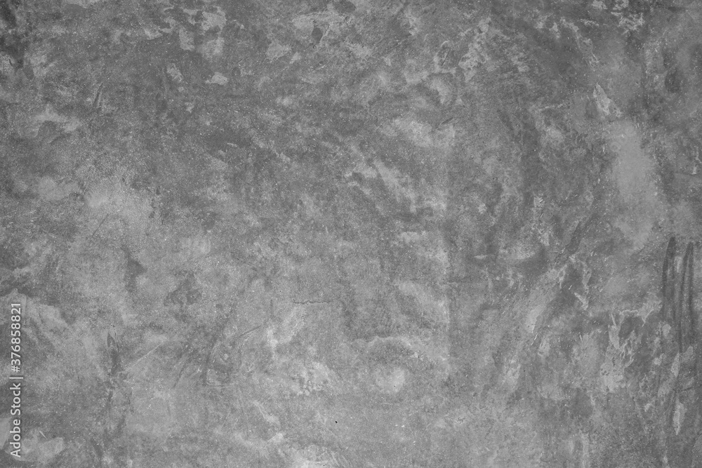 Raw cement wall or concrete wall abstract background Raw cement wall or concrete wall abstract background
