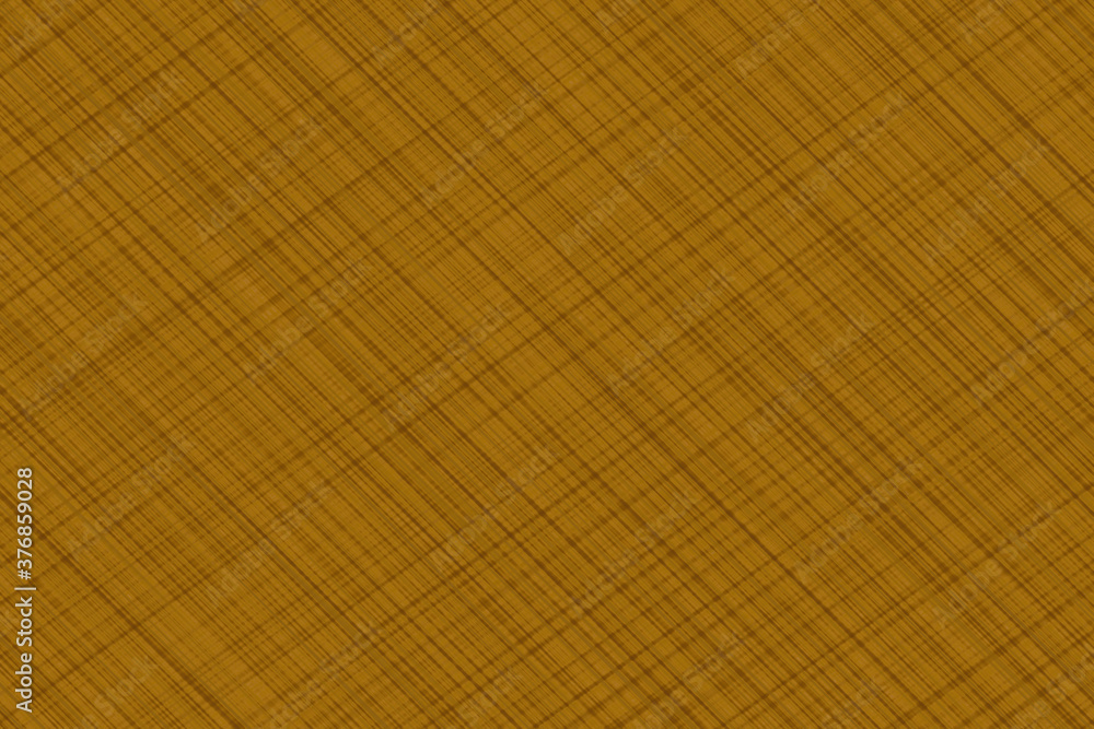 simple textile and cloth line design simple textile and cloth line design
