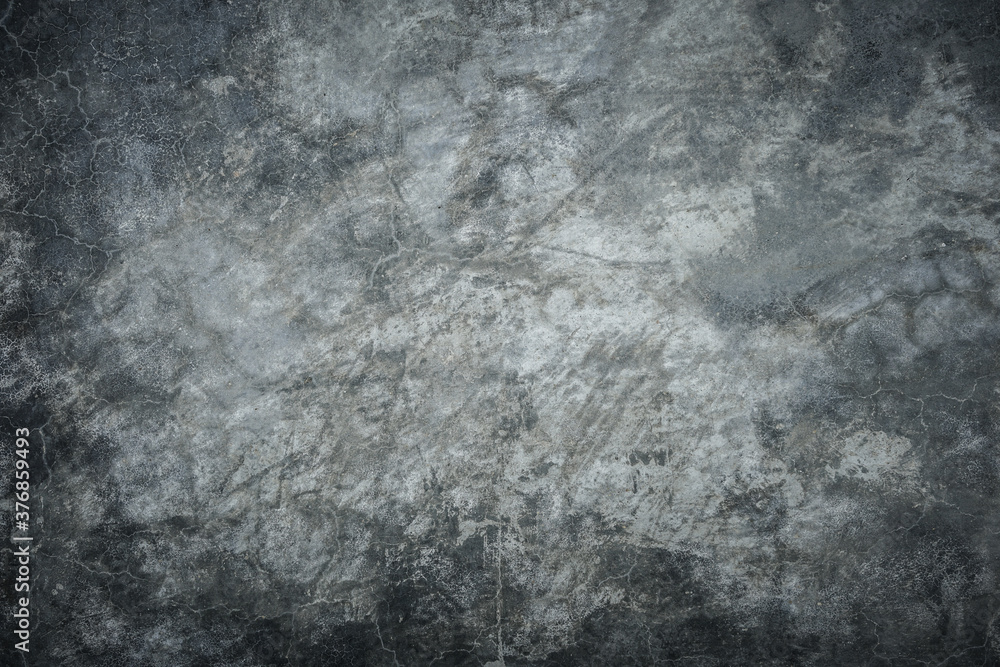 Obraz premium Raw cement wall or concrete wall abstract background