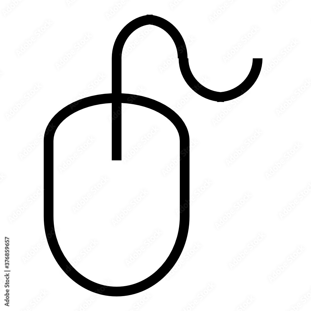 office line style icon. suitable for the needs of your creative project office line style icon. suitable for the needs of your creative project