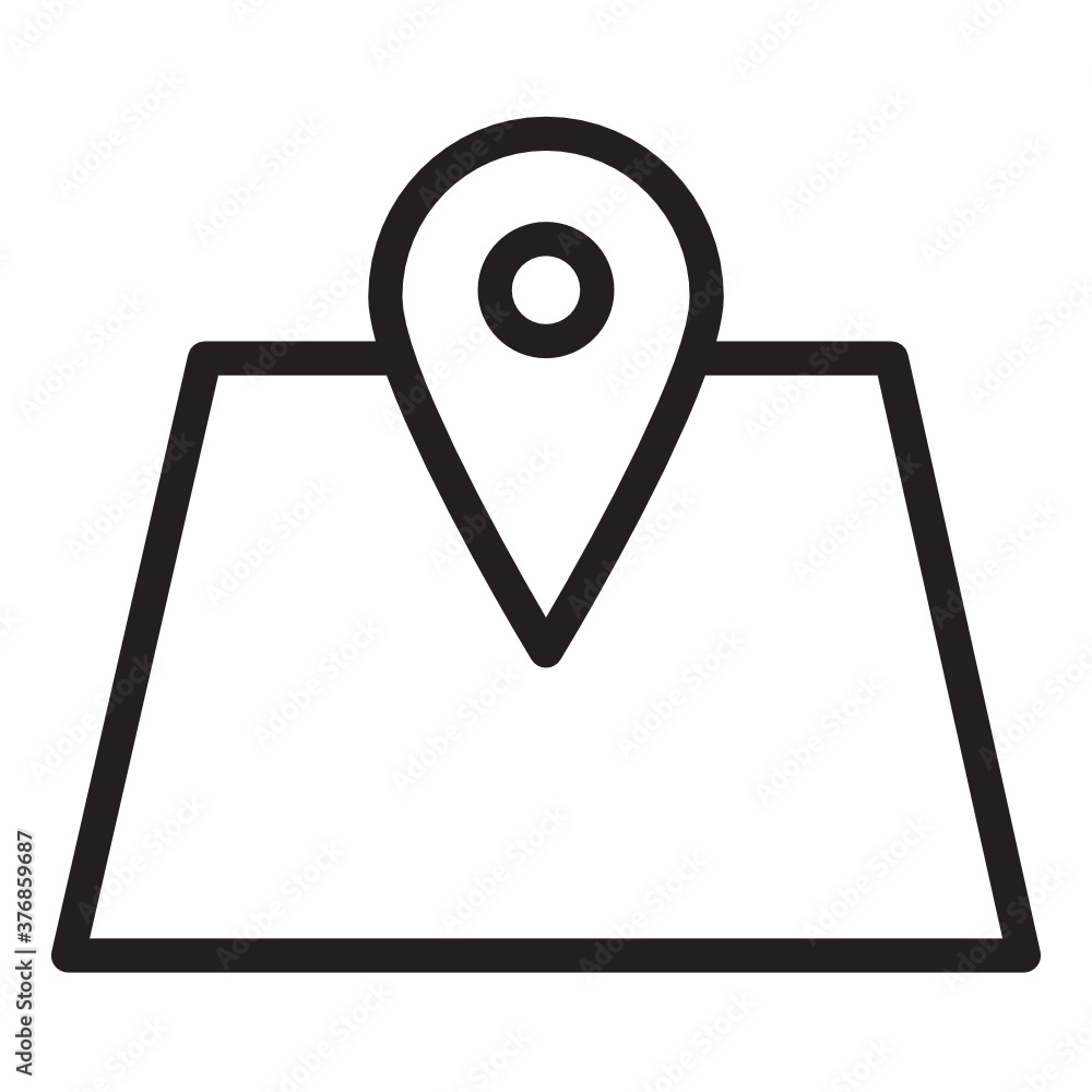 office line style icon. suitable for the needs of your creative project office line style icon. suitable for the needs of your creative project