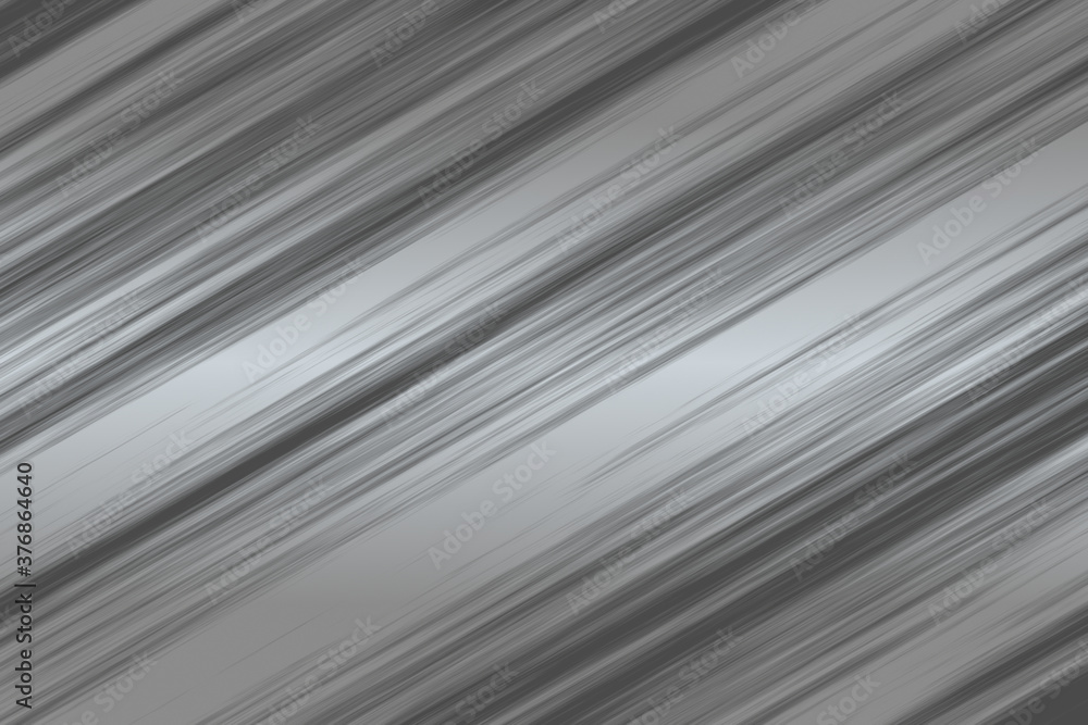 Aluminum Metal background or texture of light brushed steel plate Aluminum Metal background or texture of light brushed steel plate